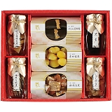 ���E���� ���т̗� ���̂����� ��-50E