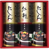 ���ˎ� ���̓`�� ���z���l���� FG-3