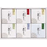 ���ˎ� �Ȃ� ���Y��ނ������Ђ��Z�b�g NC-HN