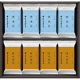 �R�`���C�ۓX �C�ۋl���� J-16P