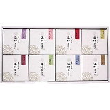 ���ˎ� �Ȃ� ���Y��ނ������Ђ��Z�b�g NC-UK