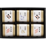 �v�E�q�� �{�i�a�������Œ����z���E�����X�`�l���� MZ250