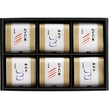 �v�E�q�� �{�i�a�������Œ����z���l���� MZ300