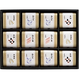 �v�E�q�� �{�i�a�������Œ����z���E�����X�`�l���� MZ500