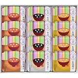 �����n�s���� ���n�o 12���� 1005