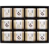 �v�E�q�� �{�i�a�������Œ������X�`�l���� MZ400