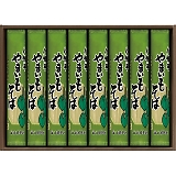 �k�ڐ��� ��������܂������� YC-8