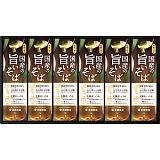 �k�ڐ��� ���Y�̎|�����΋l���� U6