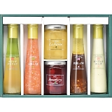 �����͂��t�@�[�� �W�����E�h���b�V���O�l���� M-01