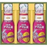 �����I�C���I �A�}�j���M�t�g AM-30