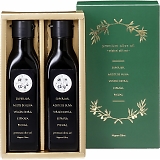 ���{�I���[�u �L�@�͔|�G�L�X�g���o�[�W���I���[�u�I�C���v���~�A�� P130-50