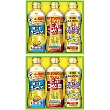 �����I�C���I ���ߖ����w���V�[�I�C���M�t�g BPH-30W