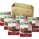 �����ؖ��� �`�L���J���[�Z�b�g 6�H�� CCS-1