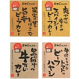 �O�c�����{�� �O�c�����{�ƃ��g���g �Z���N�V�����M�t�g SR4