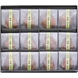 ��y �I�B�Y�썂�~�݂ӂ�ꗱ�~12�� IGMI-W12