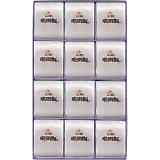 ��I�~�� �ӈ�~ �I�B�ӈ�~�i������8���j OS-30N