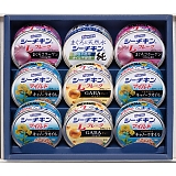 �͂�����t�[�Y �V�[�`�L���M�t�g SR-30A