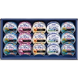 �͂�����t�[�Y �V�[�`�L���M�t�g SR-50A