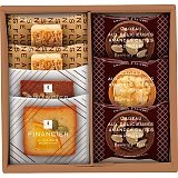 �䌅�� �K�g�[�T���N7�� GC07