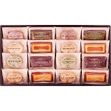 �䌅�� ���Ɣ҂��A�[�����h�̃K�g�[�Z���N�V����16�� GS16