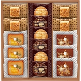 �䌅�� �K�g�[�T���N16�� GC16