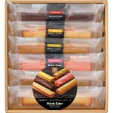 �䌅�� �X�e�B�b�N�P�[�L�M�t�g6�� SC06