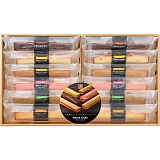 �䌅�� �X�e�B�b�N�P�[�L�M�t�g12�� SC12