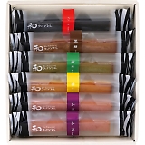 �䌅�� �a�t�B�i���V�F6�� WF1000