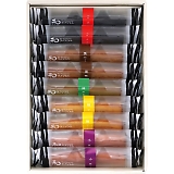 �䌅�� �a�t�B�i���V�F9�� WF1500