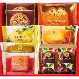 �ЂƂƂ� �X�C�[�c�t�@�N�g���[ SFC-10