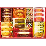 �ЂƂƂ� �X�C�[�c�t�@�N�g���[ SFC-25