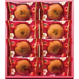 �ЂƂƂ� �ʎ������Ղ�ӂ��ь�P�[�L RCB-10