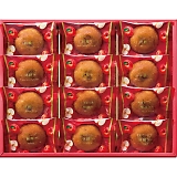 �ЂƂƂ� �ʎ������Ղ�ӂ��ь�P�[�L RCB-15