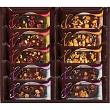 �ЂƂƂ� �ґ�t���[�c�̃K�g�[�V���R�� FGA-20