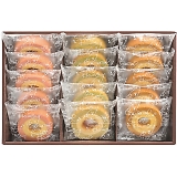 �Z���u�R���N�V���� �J���t���o�[���N�[�w�� KRA-25A