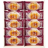 �ЂƂƂ� �����ˈ� KGB-10