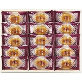 �ЂƂƂ� �����ˈ� KGB-15