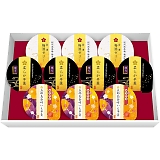 ���V�Ö��O�� BGN-10P