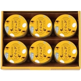 �䑺�� �̂Ȃ���̊ʃv���� MP-B