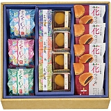 �͓��x�͉� �ԗ��x FR-20