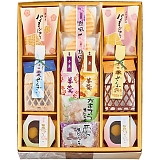 �n�� ���Â� �����₫�� KG-20