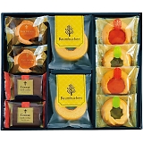 �~���N�o�E���ƃv�e�B�t�[�� KB-20