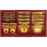 ���~�E�f���E���@���E�G�m �ĉَq�l���� RER-15