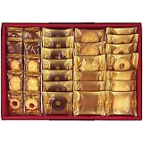 ���~�E�f���E���@���E�G�m �ĉَq�l���� RER-25