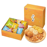 �T�c���� �ɂ����SS NIKO SS