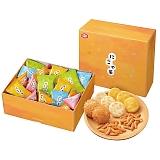 �T�c���� �ɂ����S NIKO S