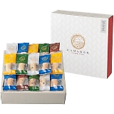 �S�ُ��܂��� �ɂ��ۂ񂠂�� NJ-15