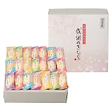 �S�ُ��܂��� ���ӂ̂����� OTN-15