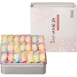 �S�ُ��܂��� ���ӂ̂����� OT-20