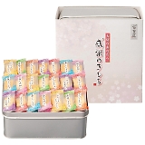 �S�ُ��܂��� ���ӂ̂����� OT-25